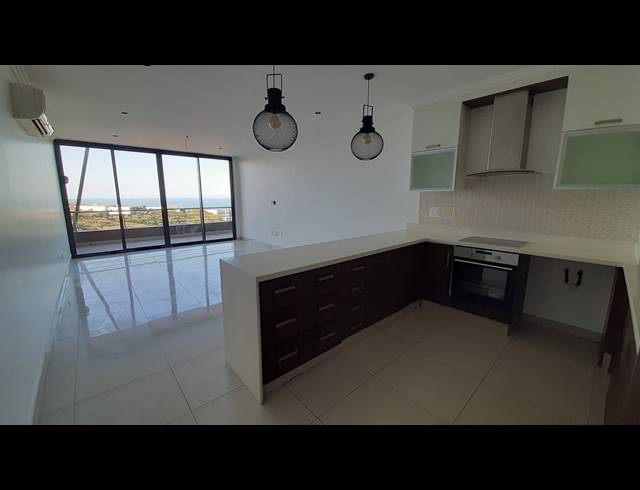 3 BEDROOM APARTMENT FOR SALE IN UMHLANGA CENTRAL